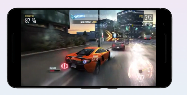 screenshot_3 Screenshot 3