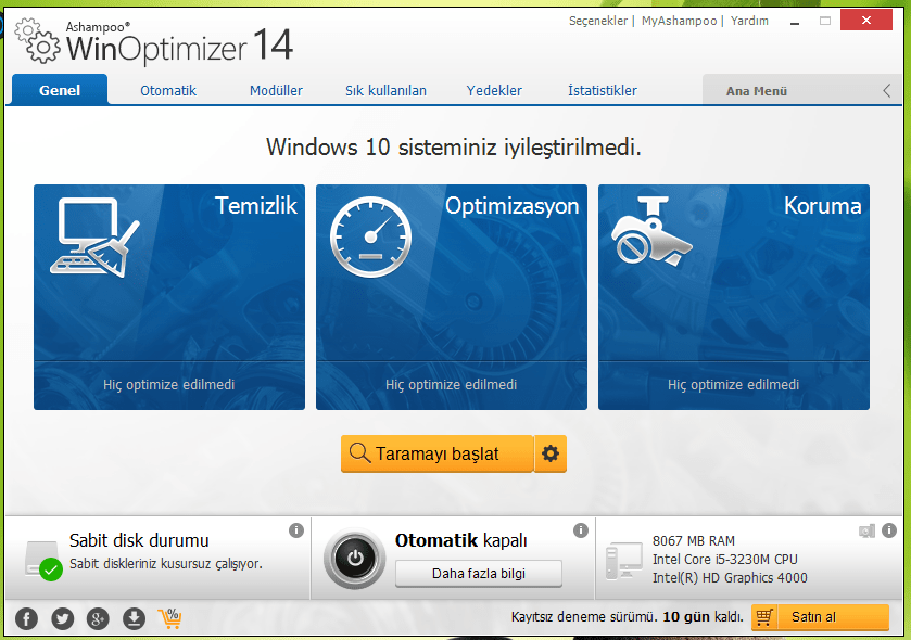 screenshot_3_4 Screenshot 3 4