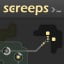 screeps-simge Screeps