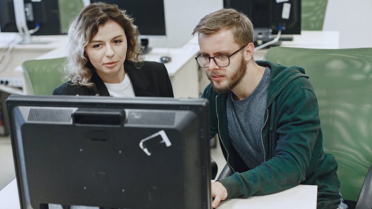 sd-kart-gormeme-sorunu Sd Kart Gormeme Sorunu