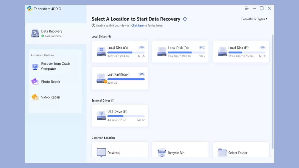 sd-karttaki-verileri-kurtarma-adim-1 Sd Karttaki Verileri Kurtarma Adim 1