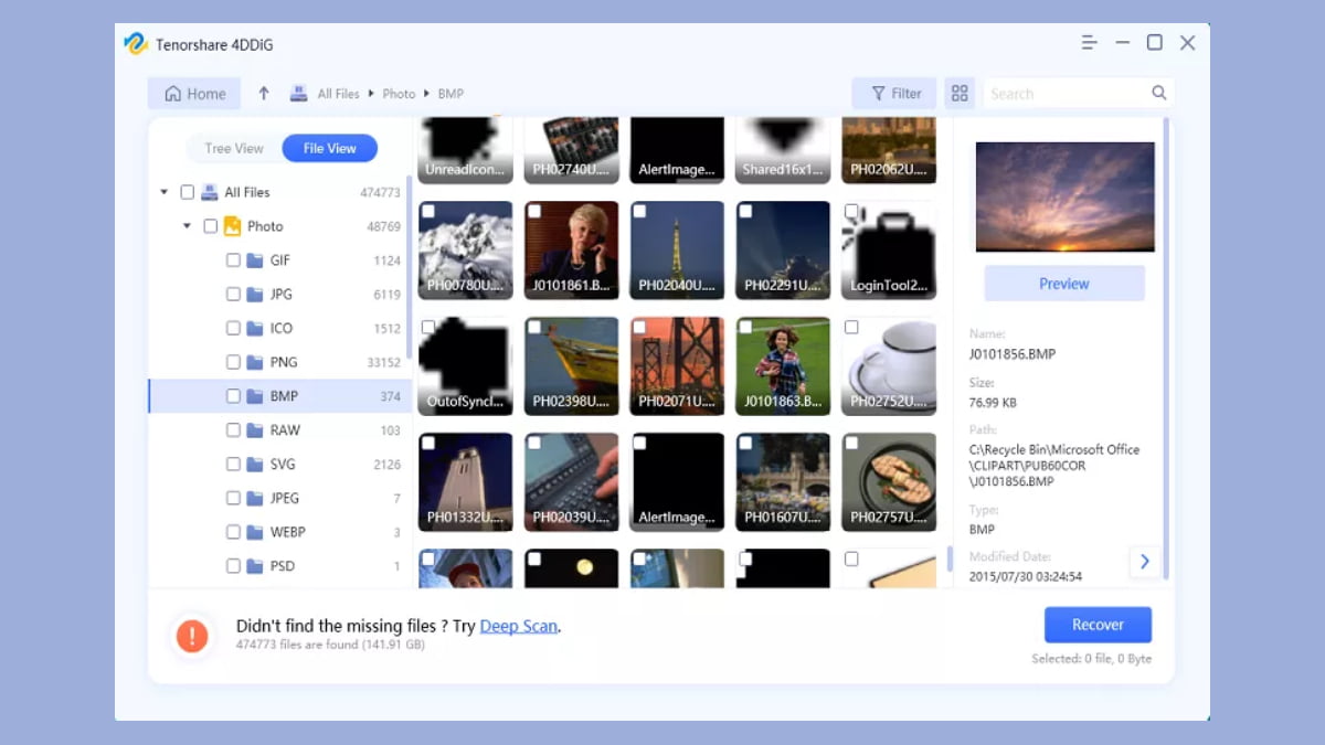 sd-karttaki-verileri-kurtarma-adim-2 Sd Karttaki Verileri Kurtarma Adim 2