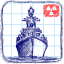 sea-battle_300x300 Sea Battle