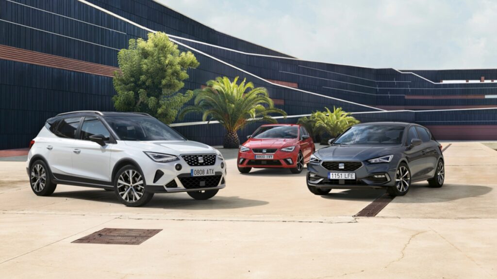 Seat Fiyat Listesi 2023 1024x576