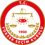 secmen-sorgulama-ios-ikon_300x300 Seçmen Sorgulama