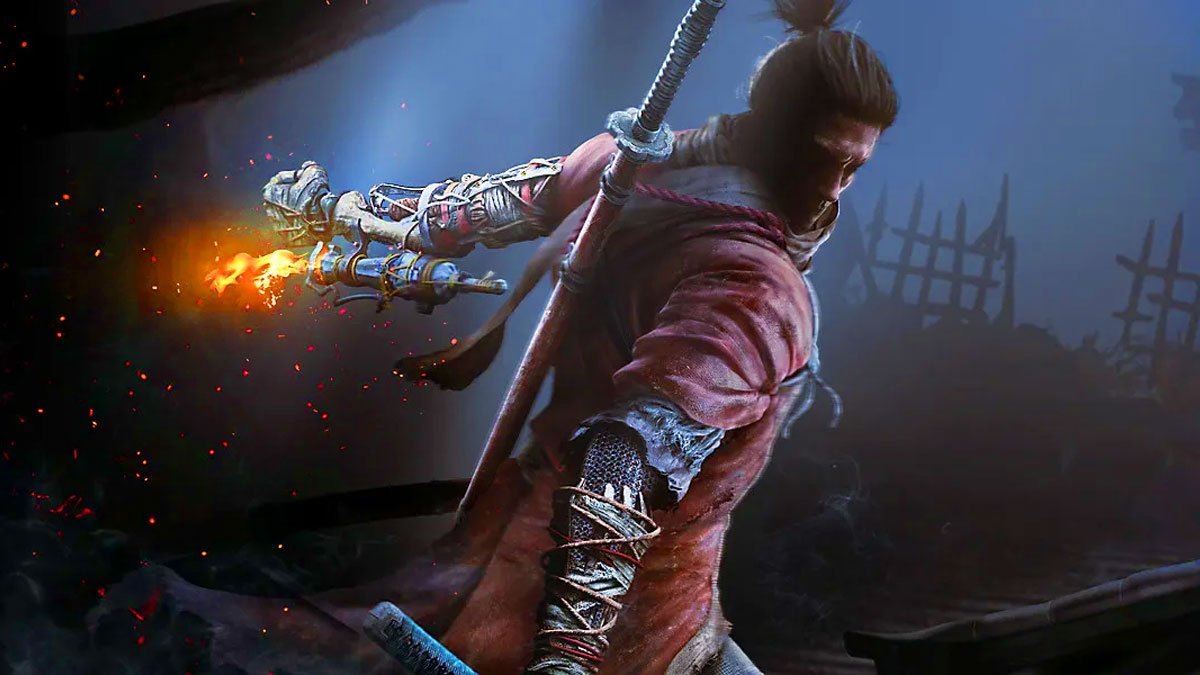 sekiro-incelemesi4 sekiro-incelemesi4