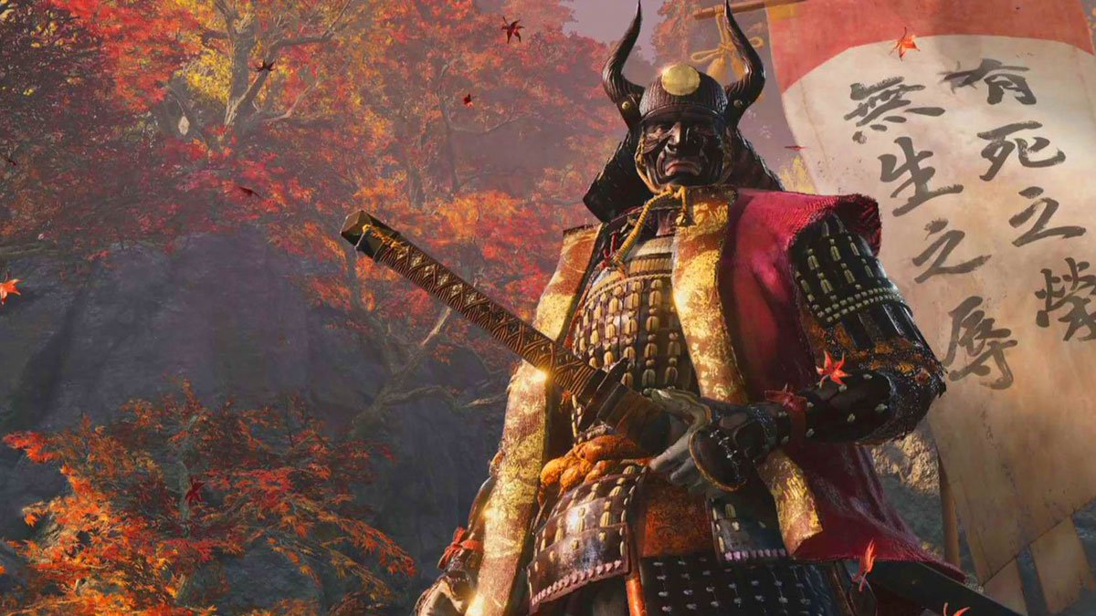 sekiro-incelemesi5 sekiro-incelemesi5