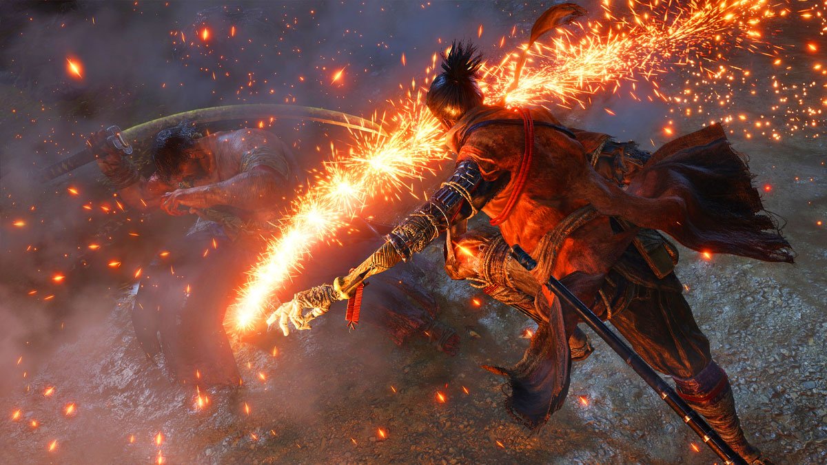 sekiro-incelemesi6 sekiro-incelemesi6
