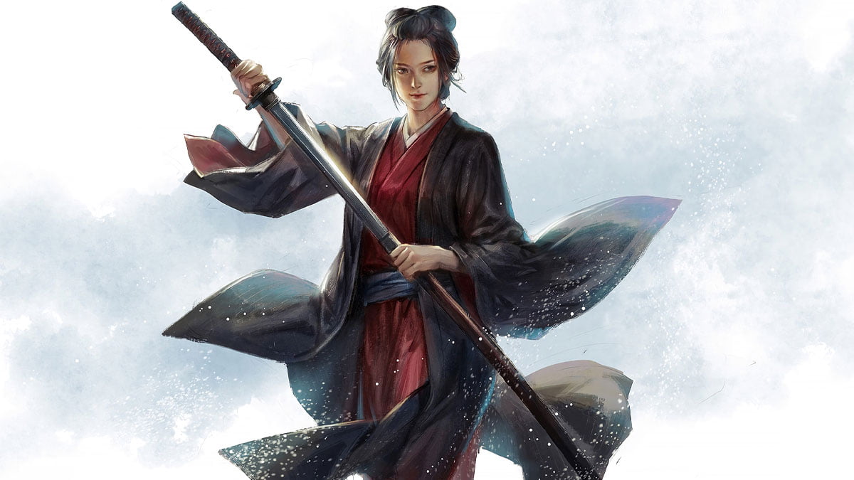 sekiro-incelemesi7 sekiro-incelemesi7