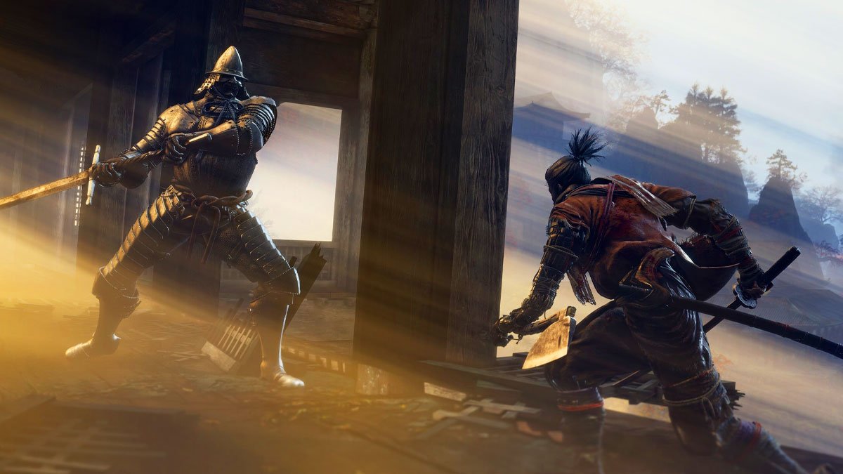 sekiro-incelemesi8 sekiro-incelemesi8