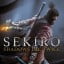 sekiro-logo-4 Sekiro: Shadows Die Twice