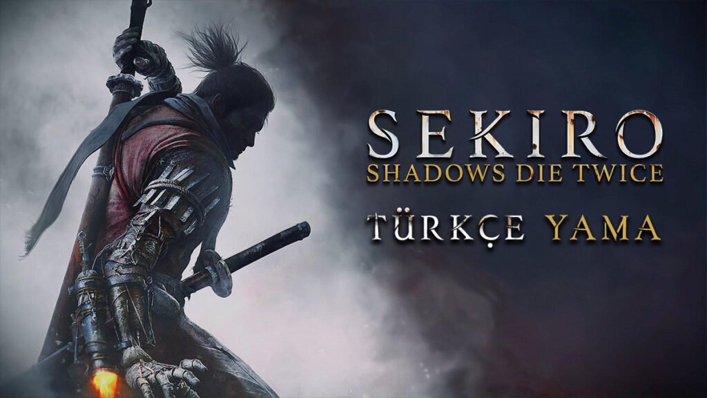 sekiro-turkce-yama