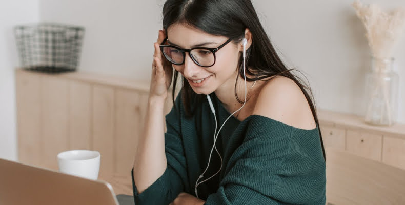 ses-formati-donusturme-programlari-1 Ses Formati Donusturme Programlari 1