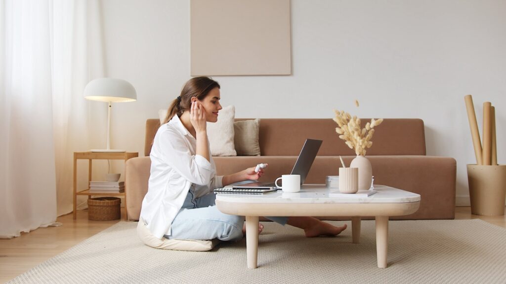 Windows İçin En İyi Ücretsiz Ses Formatı Dönüştürme Programları Windows İçin En İyi Ücretsiz Ses Formatı Dönüştürme Programları