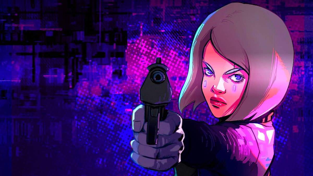 severed-steel5 severed-steel5