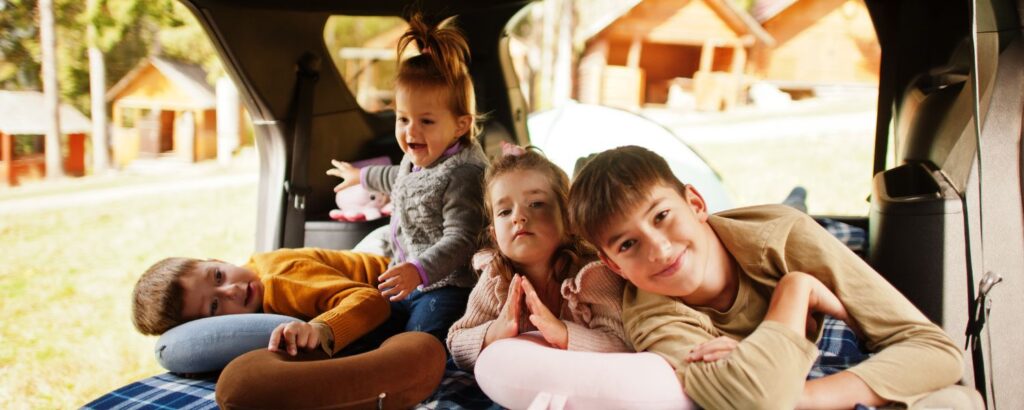 Seyahat Saglik Sigortasi 1 1024x410