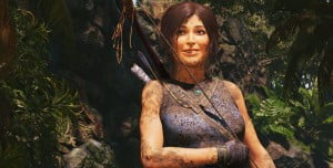 Shadow of the Tomb Raider PS5 ve Xbox Series Güncellemesi Yayınlandı Shadow of the Tomb Raider PS5 ve Xbox Series Güncellemesi Yayınlandı