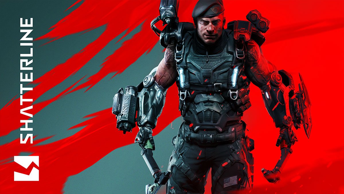 shatterline-incelemesi3 shatterline-incelemesi3