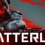 shatterline Shatterline