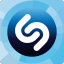 shazam-win10-simge_300x300 Shazam