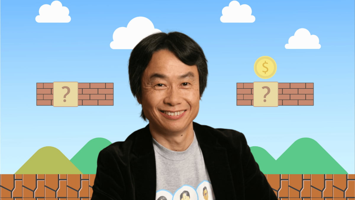 shigeru-miyamoto-1