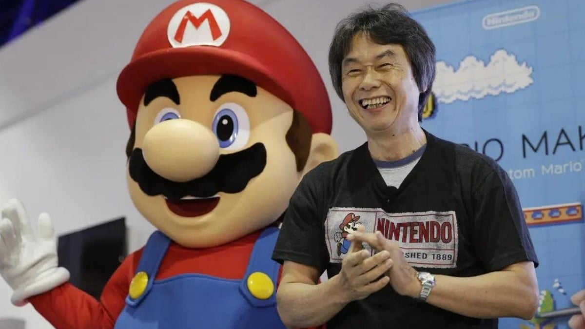 shigeru-miyamoto-kimdir-3