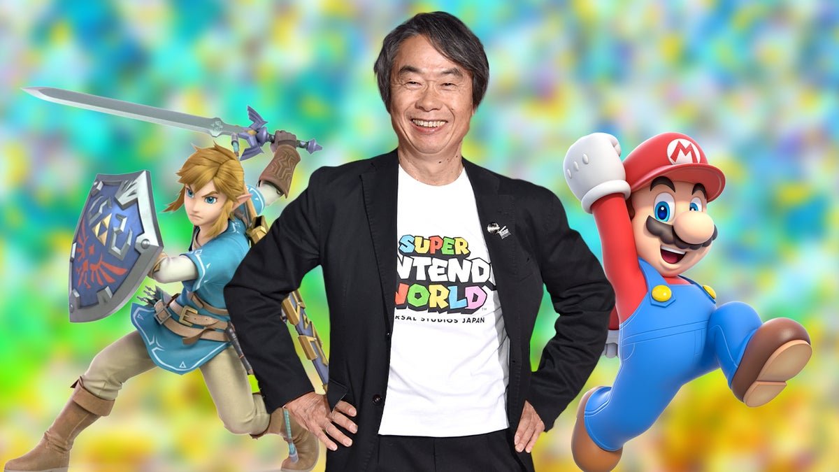 shigeru-miyamoto