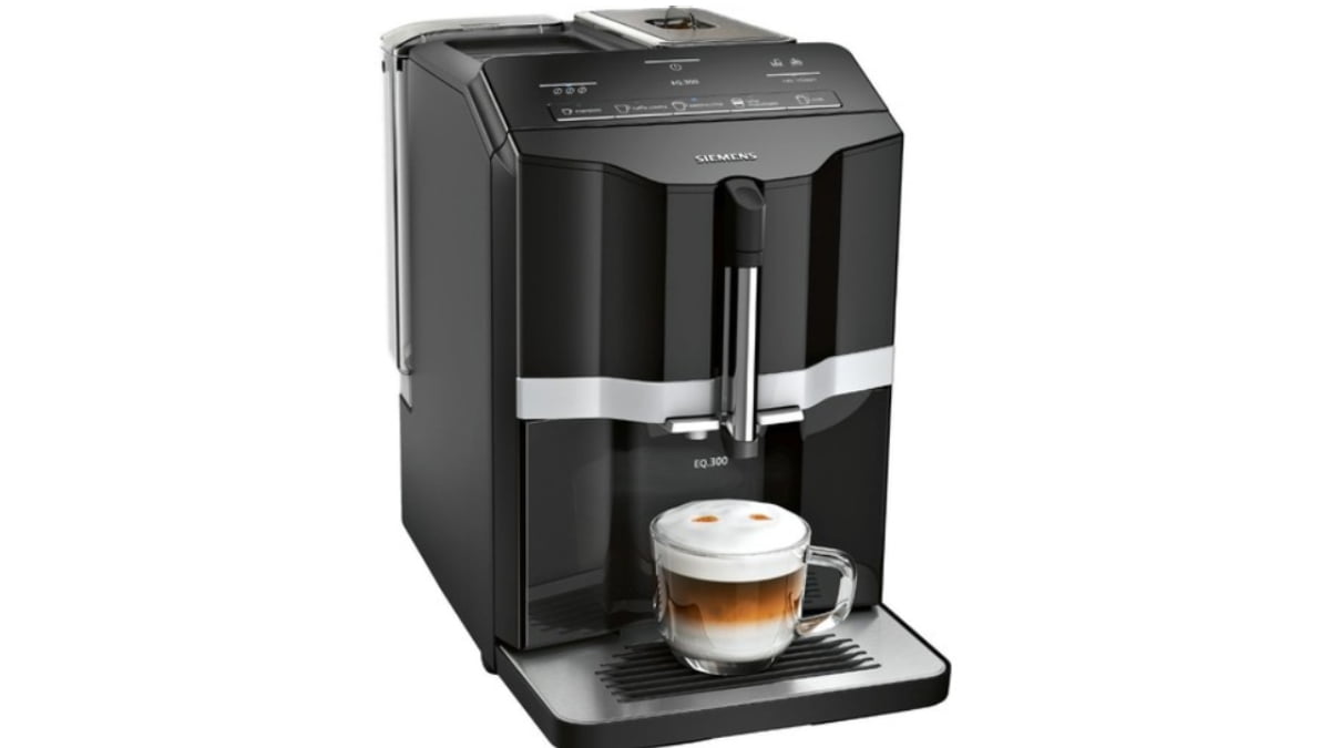 siemens-eq300-ti351209rw Siemens Eq300 Ti351209rw