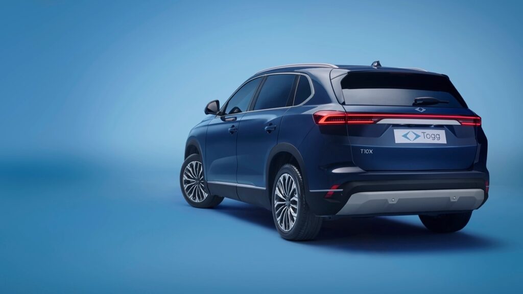 Sifir Araba Fiyatlari 2023 3 1024x576