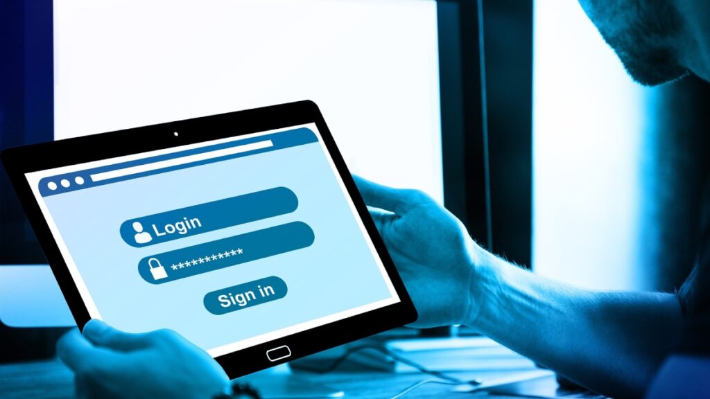 Sifre Yoneticisi Kullanmak Icin Nedenler 1024x576