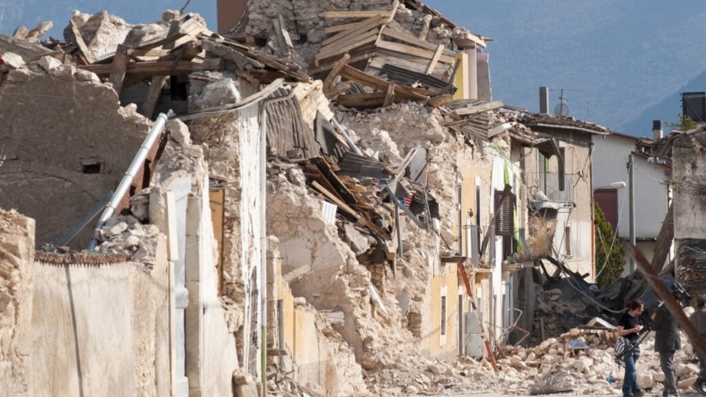 Sig Deprem Nedir 1024x576