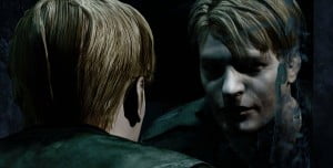 Silent Hill 2 Remake Duyuruldu Silent Hill 2 Remake Duyuruldu