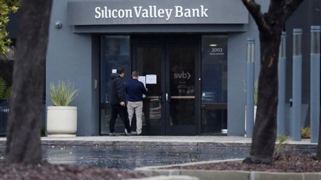 Silicon Valley Bank Nedir 1 1024x576
