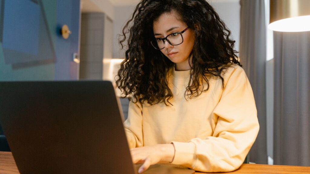 Silinen Dosyalari Geri Getirme 1 1024x576