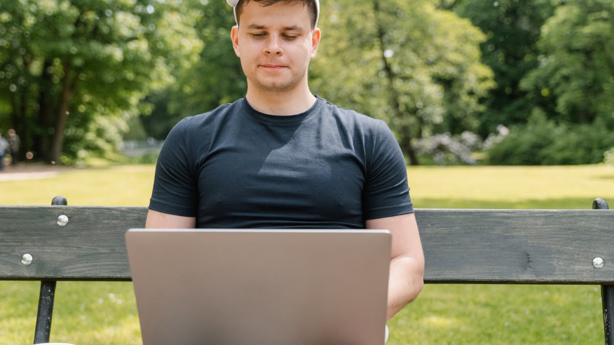 Silinen Dosyalari Kurtarma Programlari