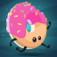 silly-walks-simge Silly Walks