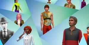 En İyi The Sims 4 Hileleri Neler? En İyi The Sims 4 Hileleri Neler?