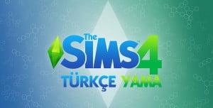 Sims 4 Türkçe Yama Nasıl Yüklenir? Sims 4 Türkçe Yama Nasıl Yüklenir?