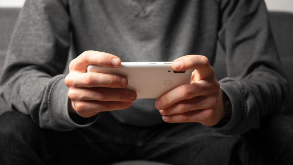 Android İçin En İyi Simülasyon Oyunları Simulasyon Oyunlari 4 1024x576