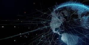 Simülasyon Teorisi Nedir? Simülasyonda Mı Yaşıyoruz? Simülasyon Teorisi Nedir? Simülasyonda Mı Yaşıyoruz?
