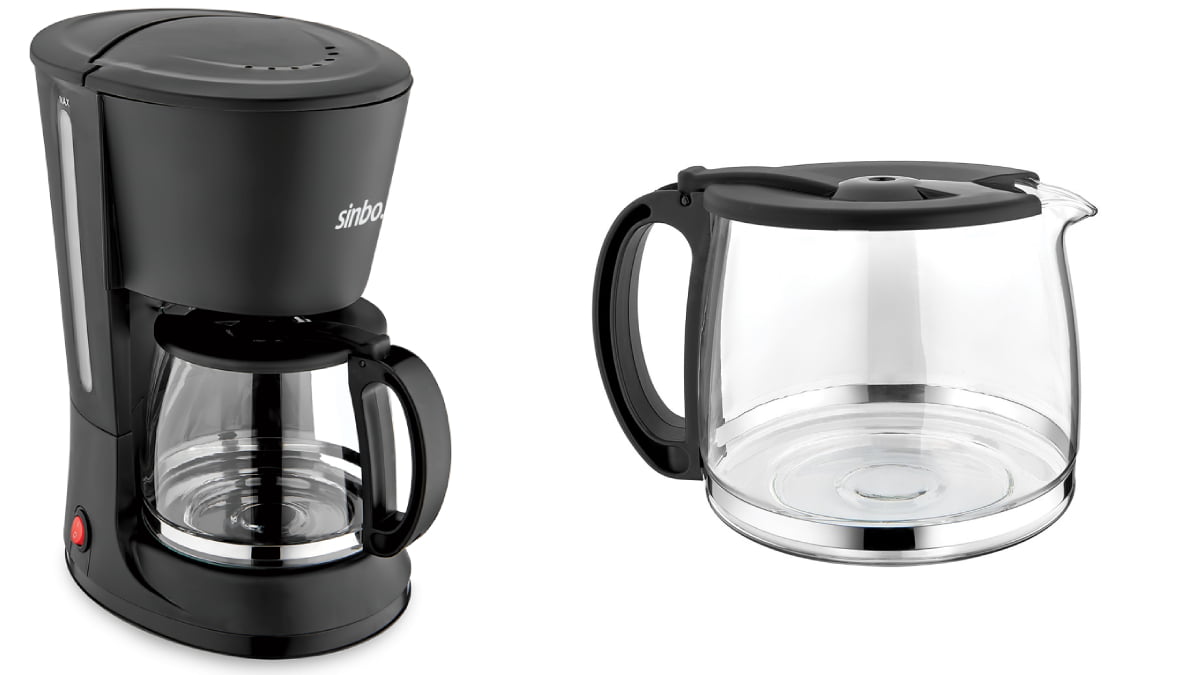 sinbo-scm-2938 Sinbo Scm 2938