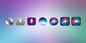 iPhone, Mac ve Apple Watch’ta Siri’nin Sesi Nasıl Değiştirilir? iPhone, Mac ve Apple Watch’ta Siri’nin Sesi Nasıl Değiştirilir?