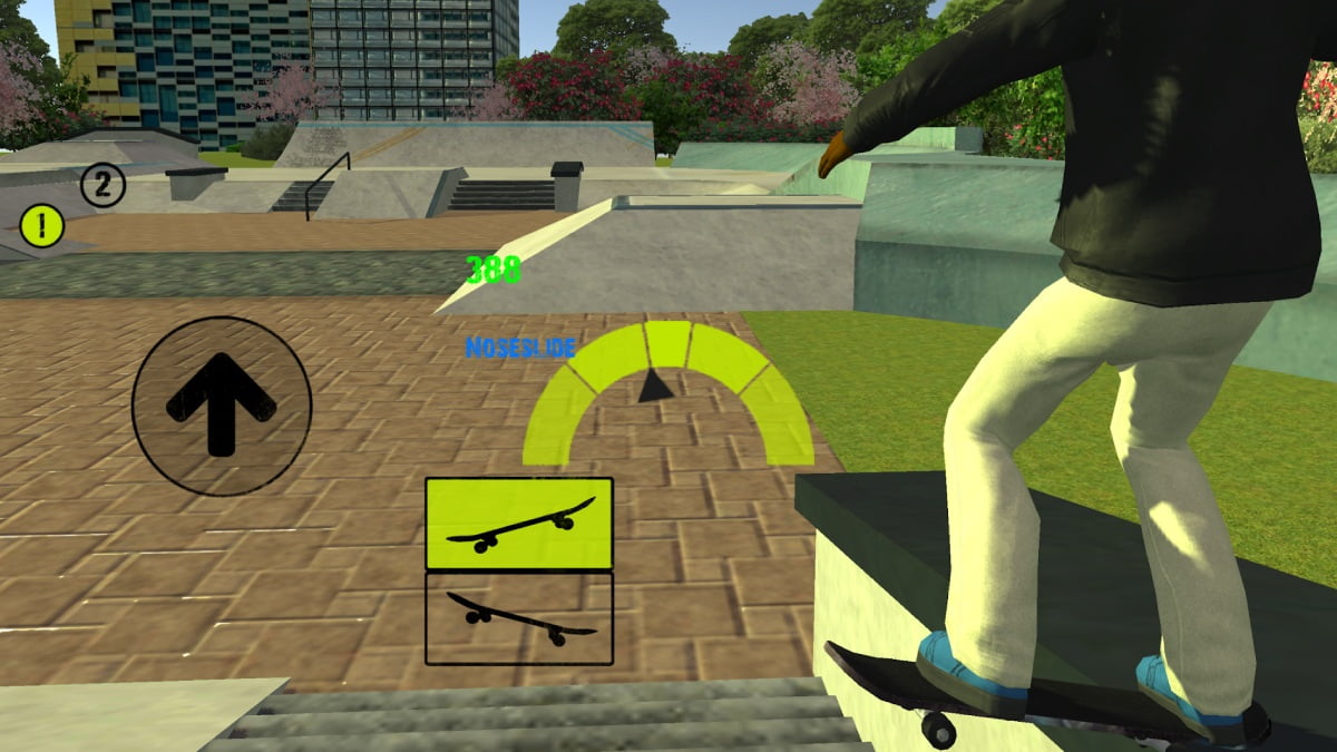 skateboard-fe3d-2-oynanir-mi Skateboard Fe3d 2 Oynanir Mi