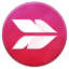 skitch-logo_300x300 Skitch