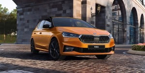Skoda Fiyat Listesi - 2024 Skoda Fiyat Listesi - 2024