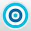 skout-ios-ikon_175x175 Skout