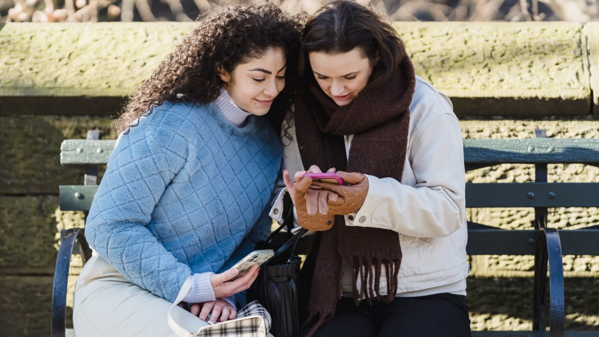 skype-bir-mesaj-nasil-silinir Skype Bir Mesaj Nasil Silinir