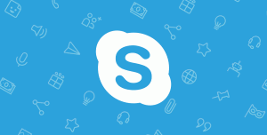 Skype Hesabı Nasıl Silinir?