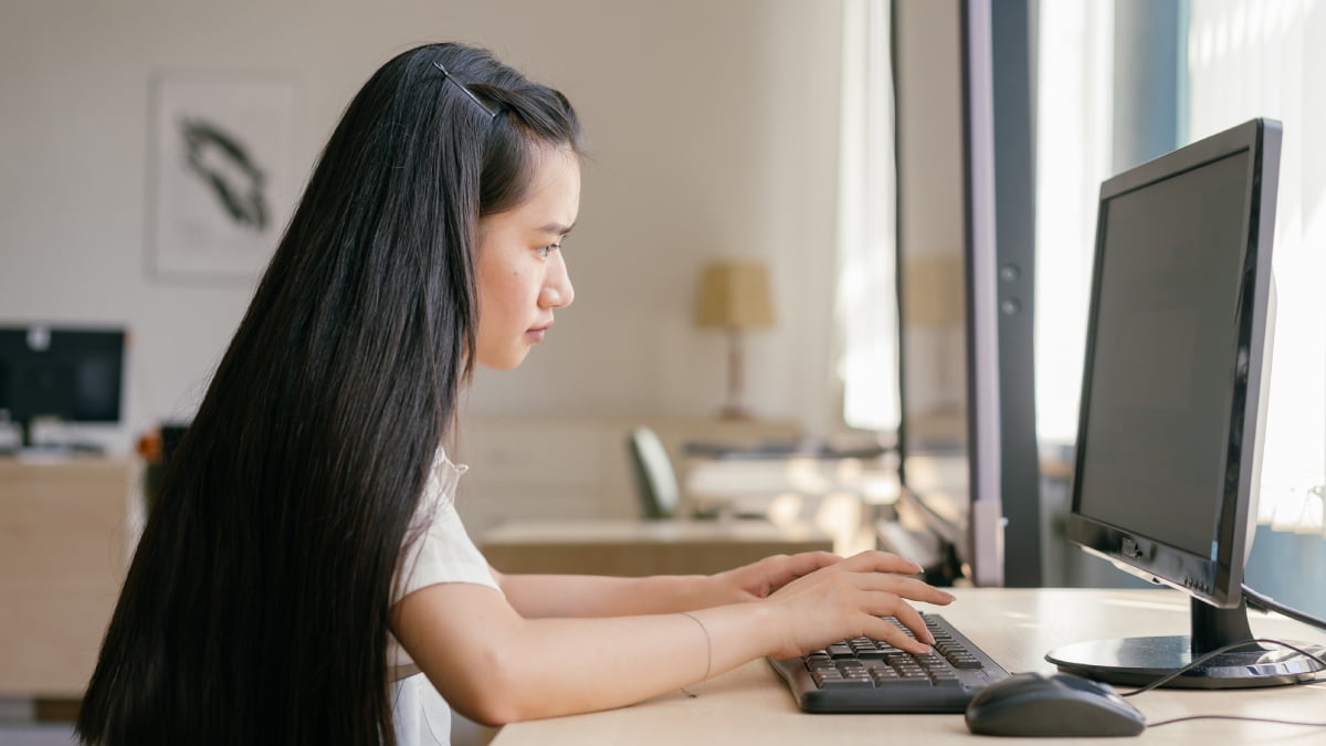 Skype Kamera Acilmiyor Cozumu