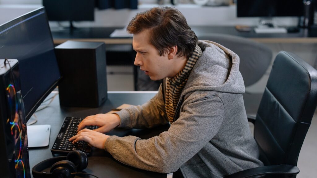 Skype Kamera Calismama Sorunu Cozumu 1024x576